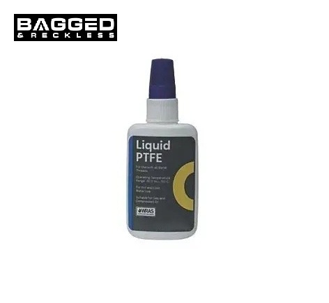 THREAD SEALANT