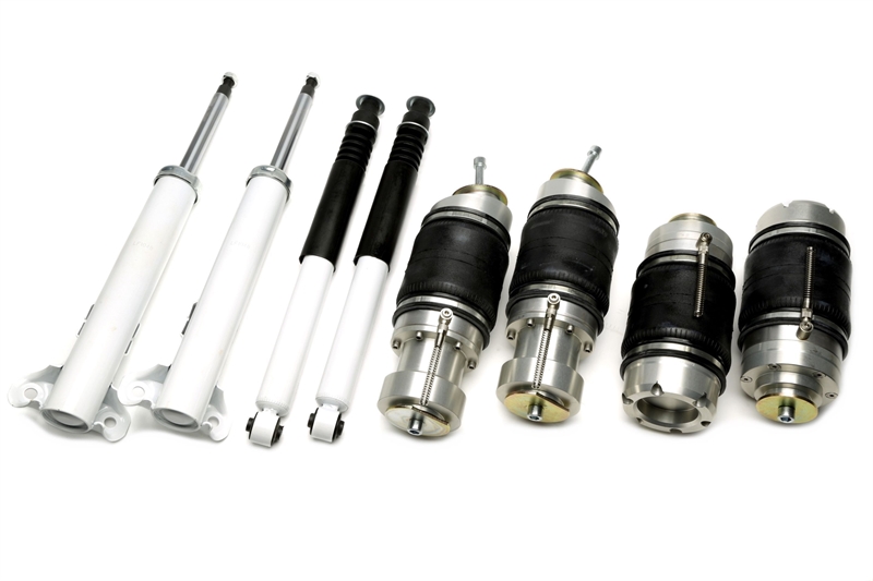 AIR STRUTS