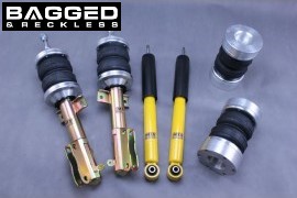 AIR STRUTS