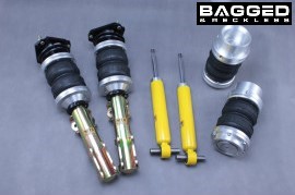 AIR STRUTS