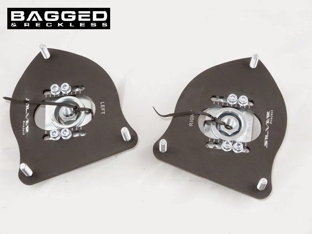 Mini Cooper R53 R50