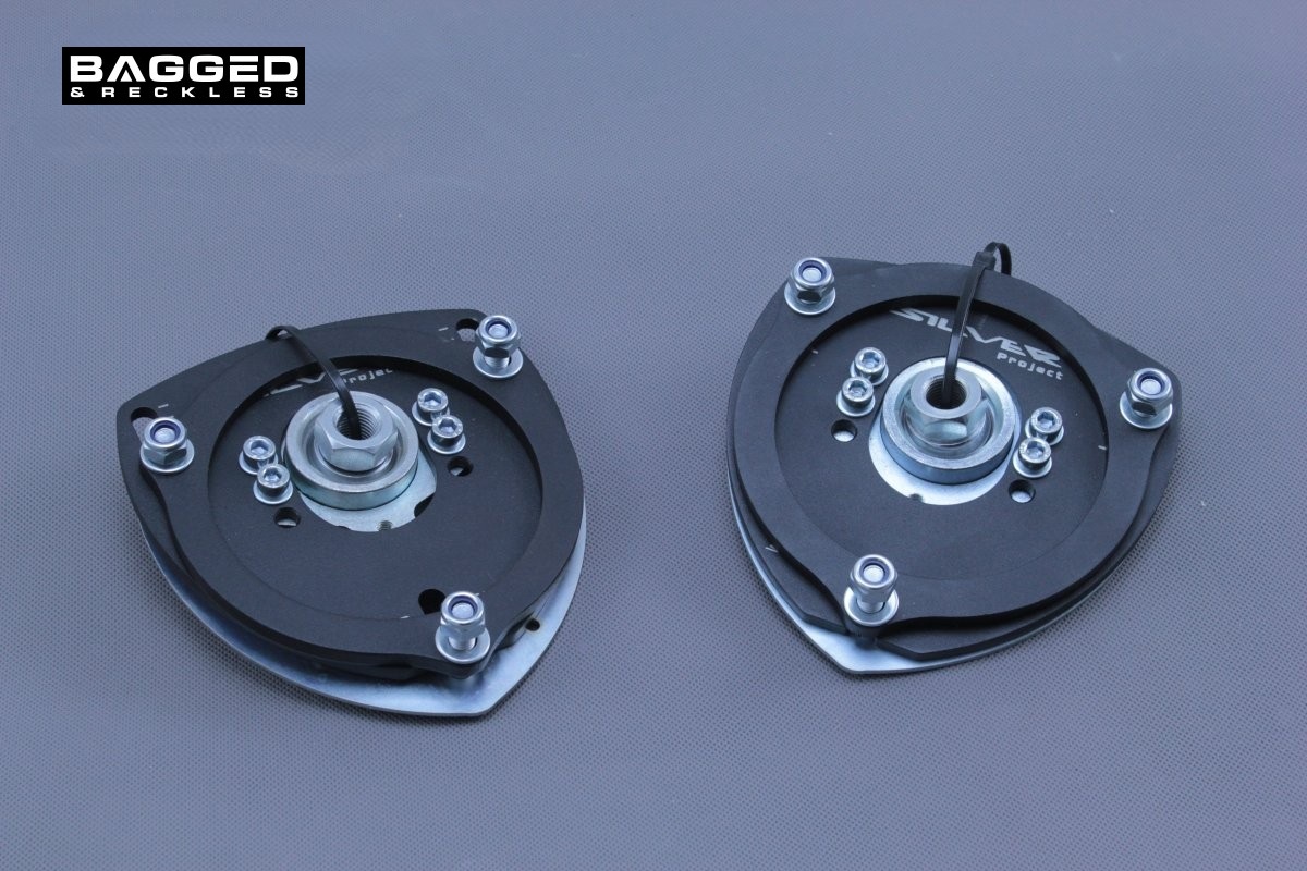 VW PASSAT B6/B7/PASSAT CC