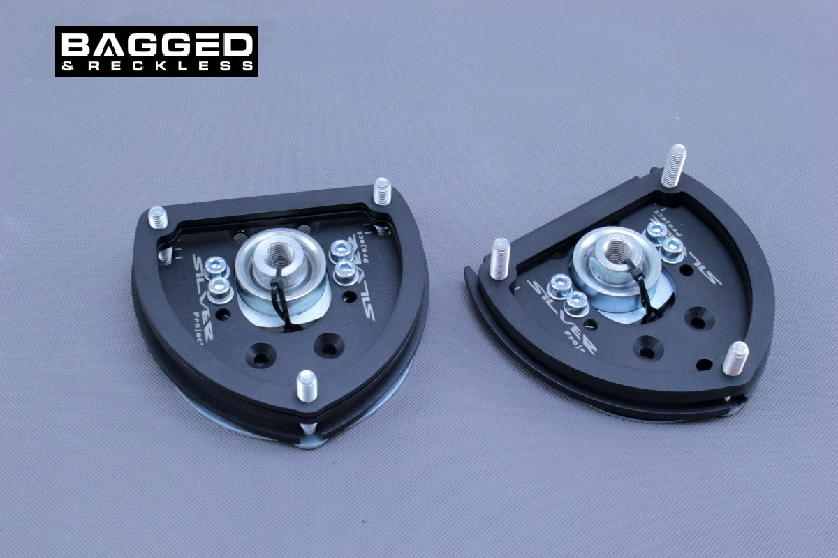 VW GOLF 7 / LEON 5F / AUDI A3 8V