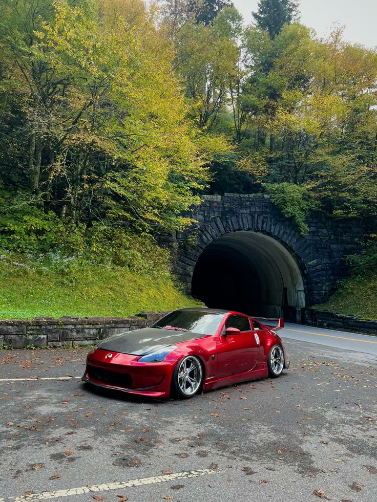 350Z