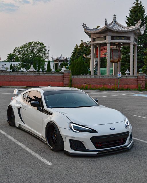 BRZ