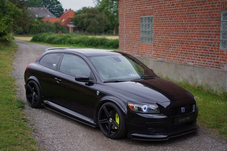 C30