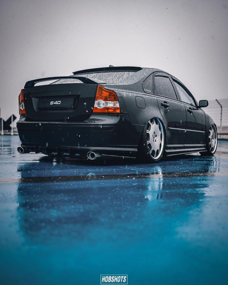 S40