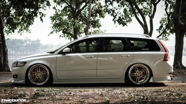 V50