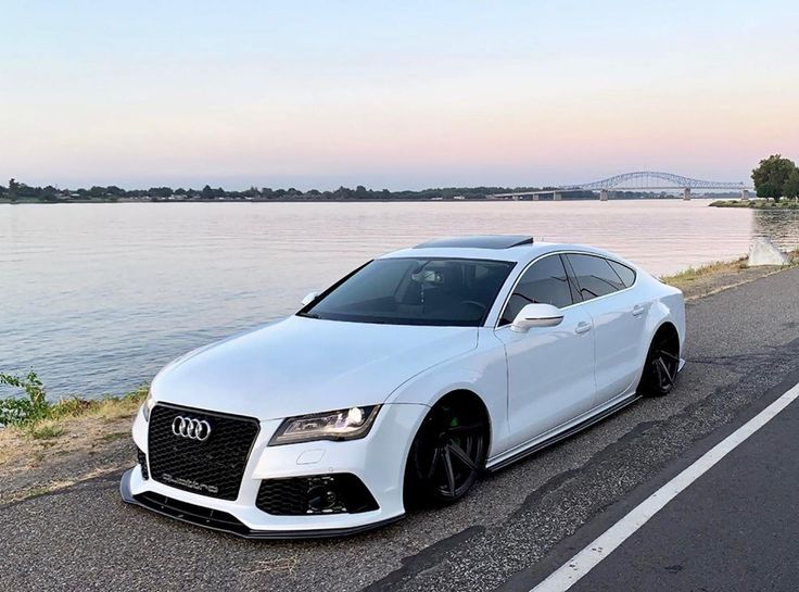 A7 C7