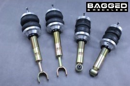 AIR STRUTS