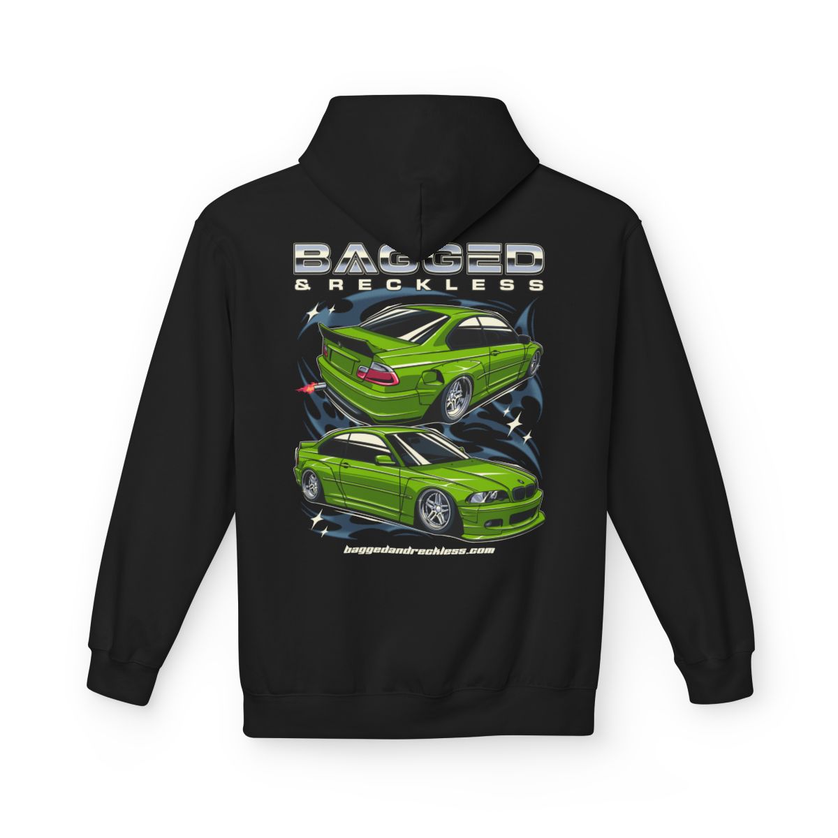 Merch