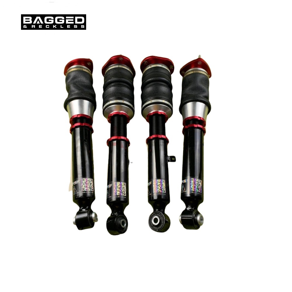 Additional image for BASIC DIGITAL KIT (2 WAY)