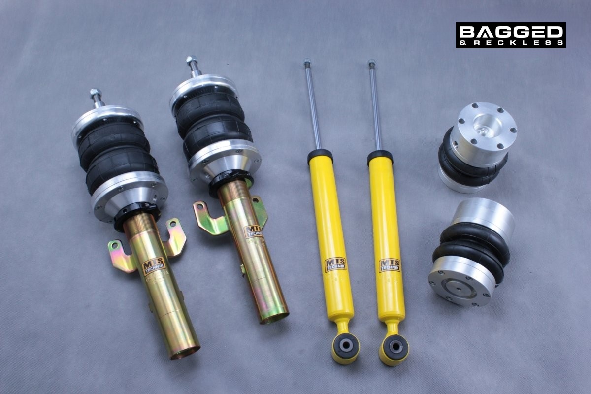 Additional image for BASIC DIGITAL KIT (2WAY)