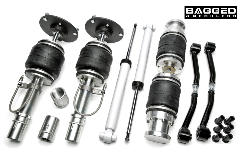 Additional image for BASIC DIGITAL KIT (2 WAY)