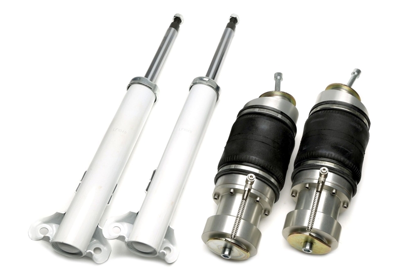 Additional image for AIR STRUTS