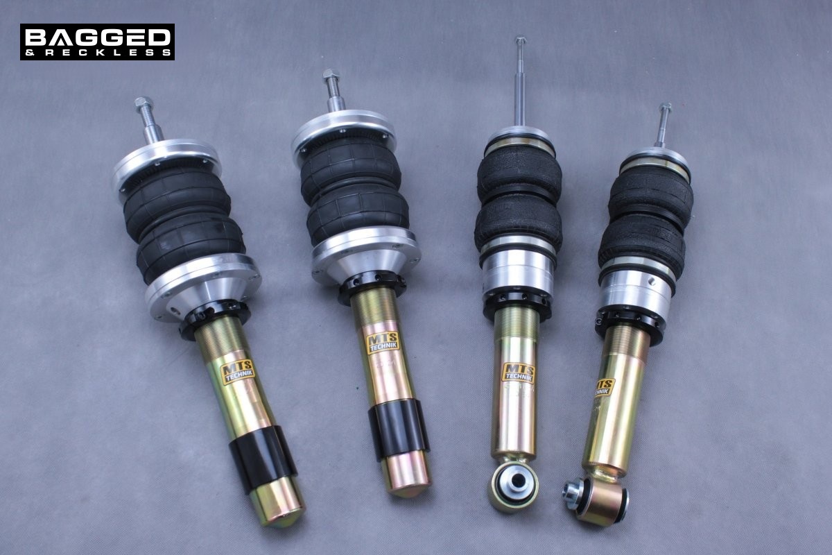 Additional image for BASIC DIGITAL KIT (2 WAY)