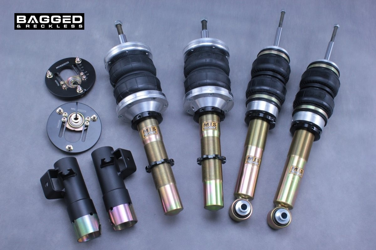 Additional image for BASIC DIGITAL KIT (2 WAY)