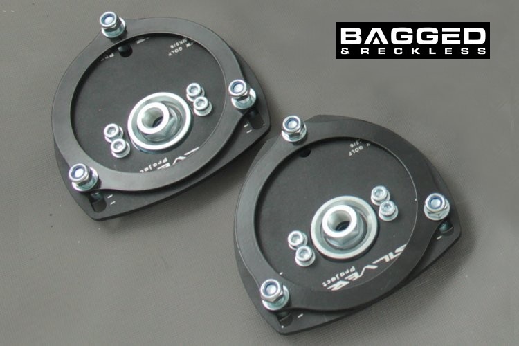 Additional image for BASIC DIGITAL KIT (2 WAY)