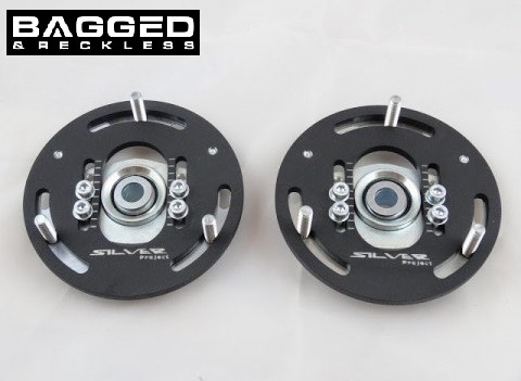 Additional image for AIR STRUTS