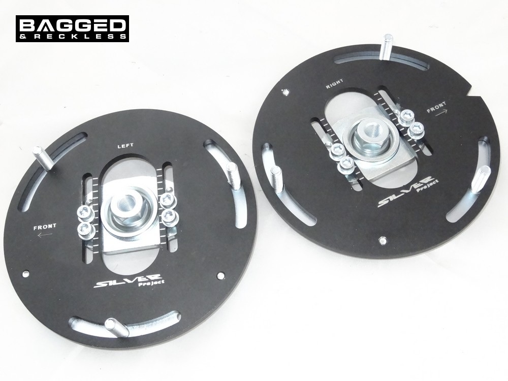 Additional image for PREMIUM DIGITAL KIT (4 WAY)