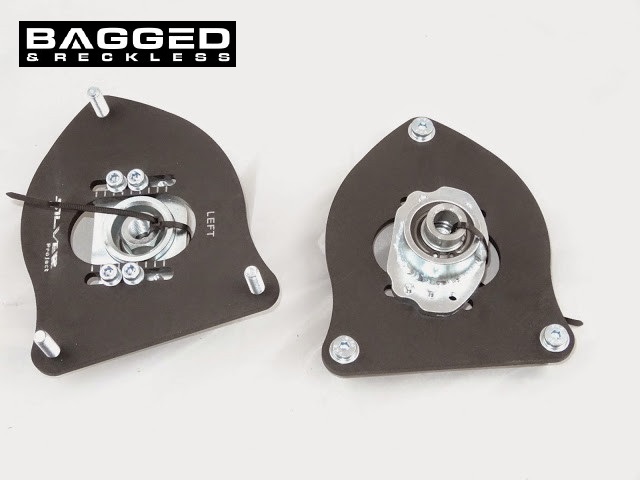 Additional image for Mini Cooper R53 R50