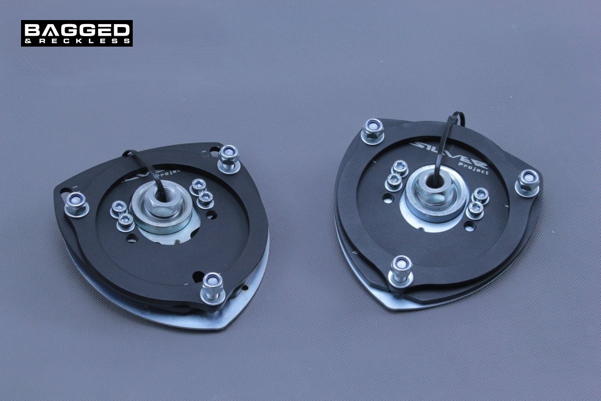 Additional image for BASIC DIGITAL KIT (2 WAY)