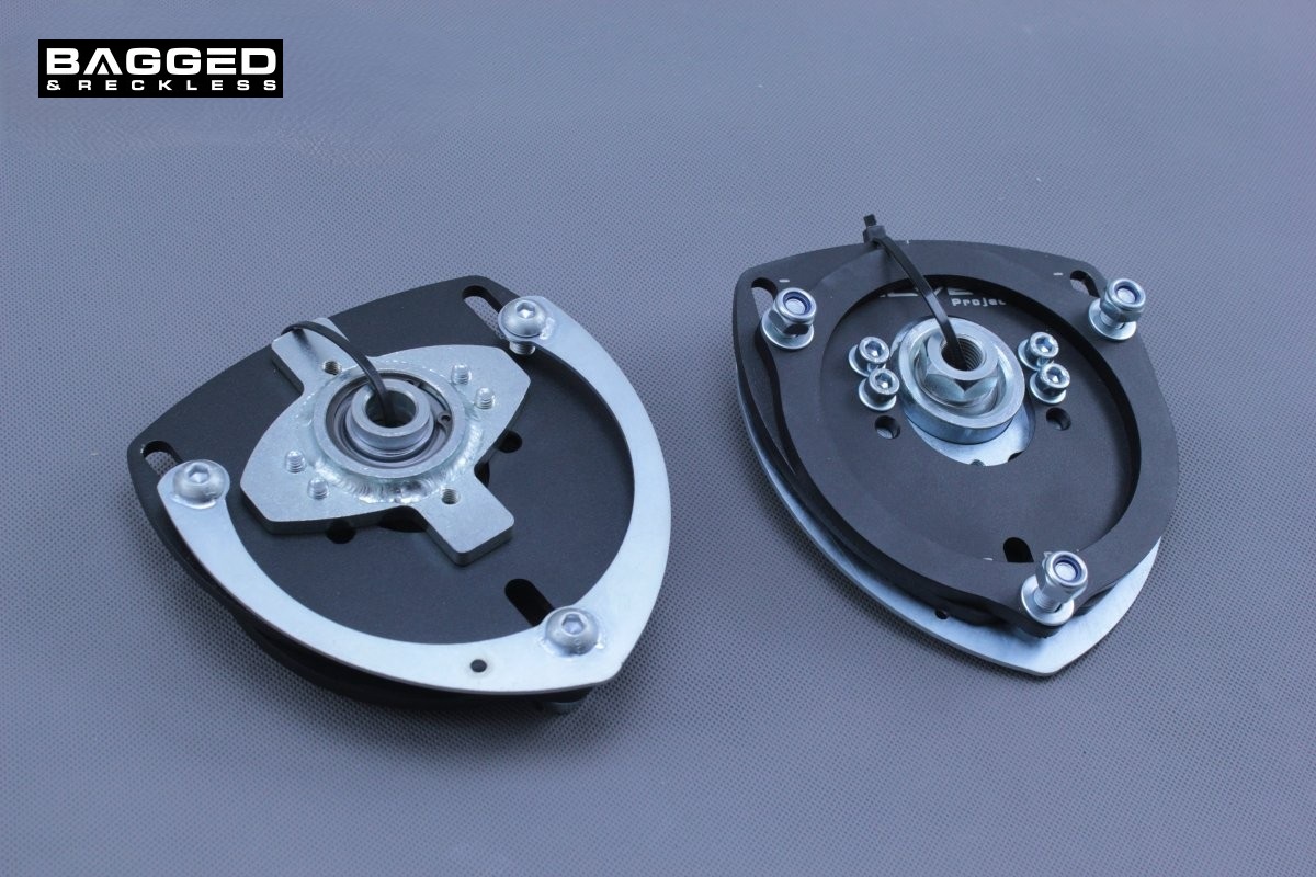 Additional image for BASIC DIGITAL KIT (2 WAY)