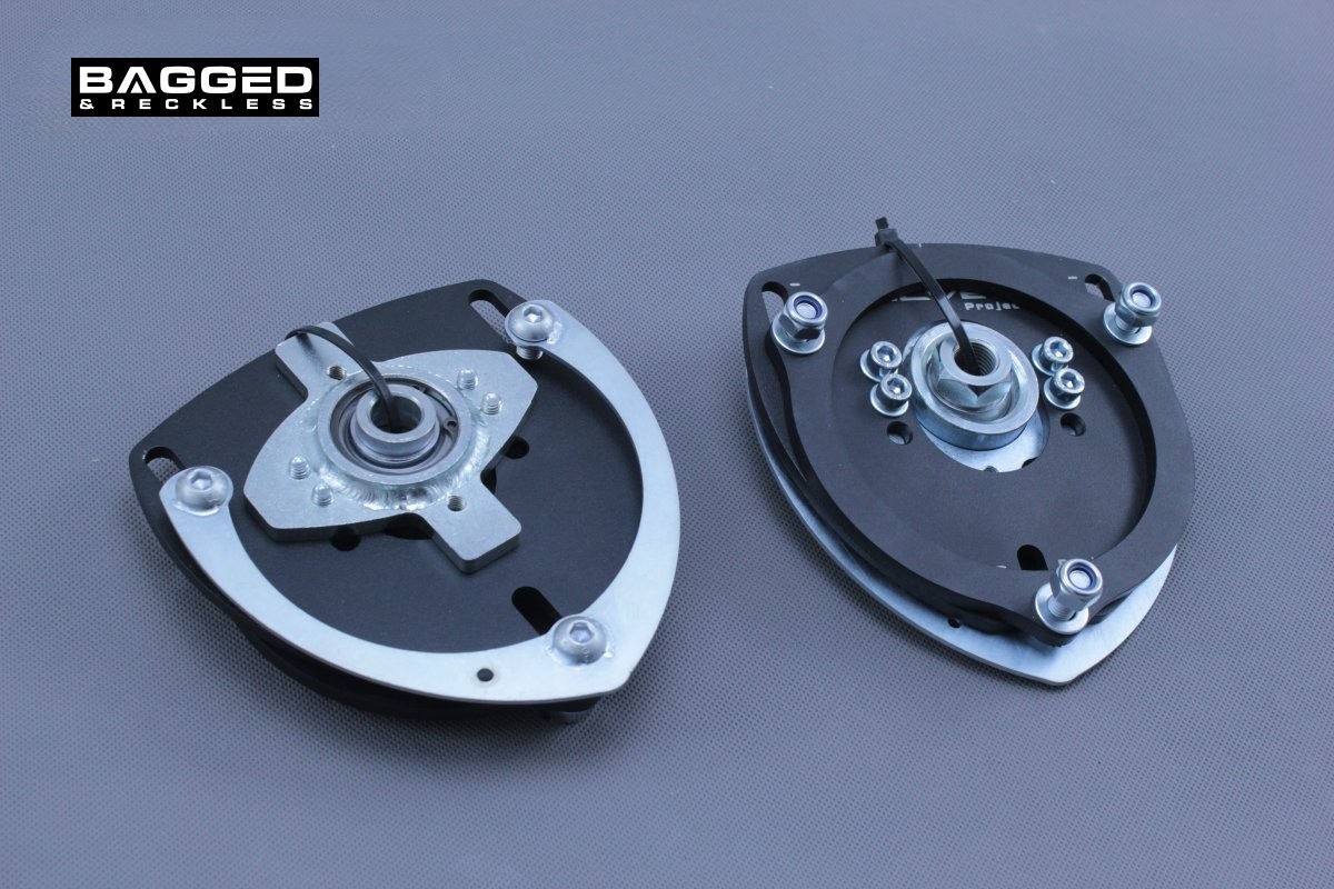 Additional image for BASIC DIGITAL KIT (2 WAY)