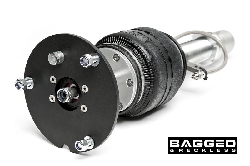 Additional image for BASIC DIGITAL KIT (2 WAY)