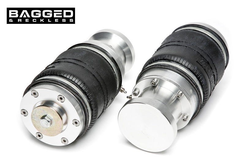 Additional image for PREMIUM DIGITAL KIT (4 WAY)