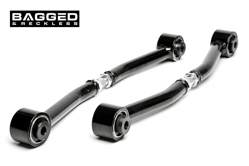 Additional image for PREMIUM DIGITAL KIT (4 WAY)