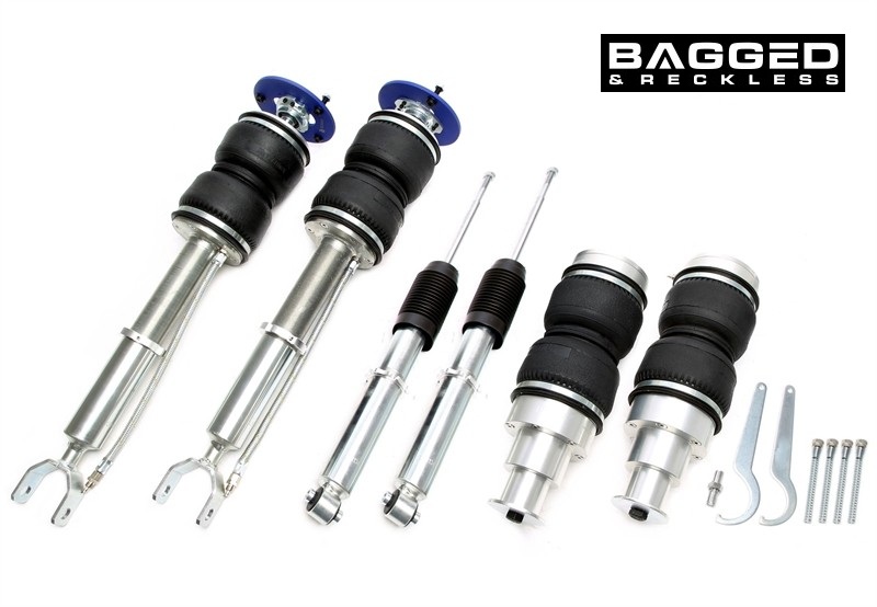 Additional image for BASIC DIGITAL KIT (2 WAY)