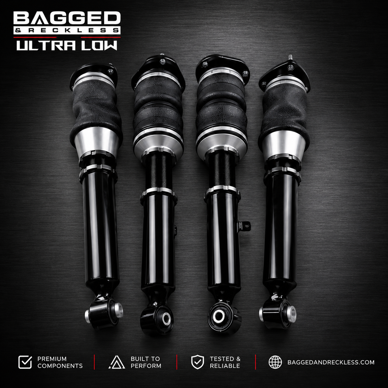 Additional image for BASIC DIGITAL KIT (2 WAY)