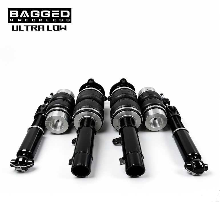 Additional image for ULTRA LOW DIGITAL (4 WAY) 50MM STRUTS