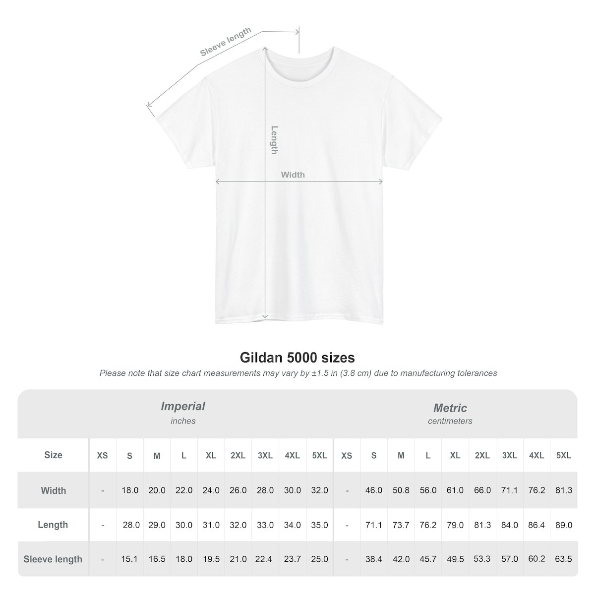 Additional image for Bagged & Reckless Pandem BMW T-Shirt