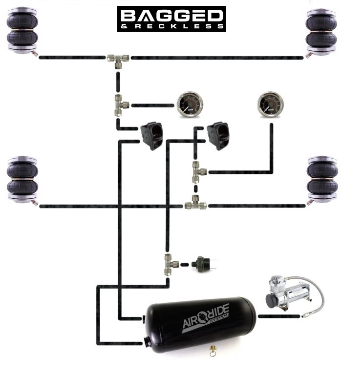 Additional image for MANUAL 2WAY