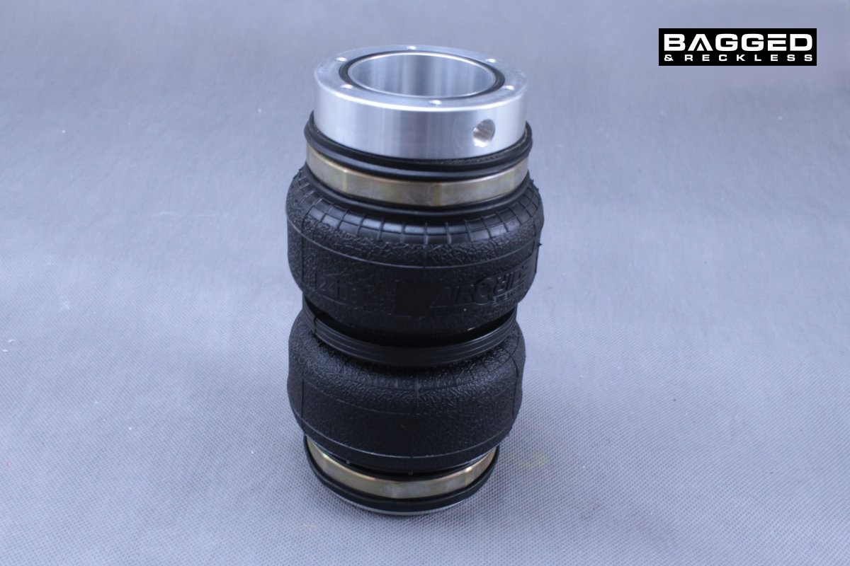 Additional image for ARS-2 110MM