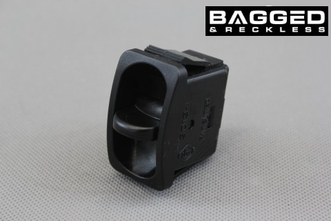 PNEUMATIC SWITCH
