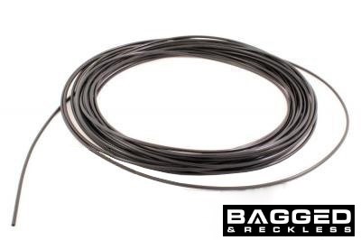AIR LINE- 6/4MM