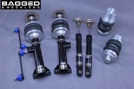 AIR STRUTS